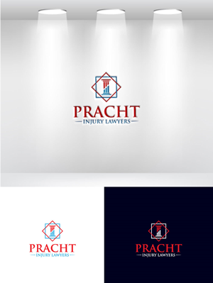 Logo-Design von Mi Design1 für dieses Projekt | Design: #28708397
