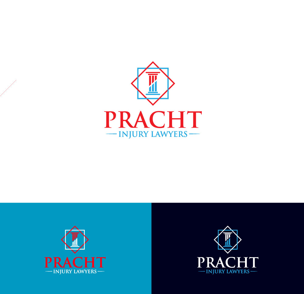 Logo Design by Mi Design1 for this project | Design #28708936