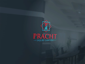 Logo Design by Mi Design1 for this project | Design: #28708937