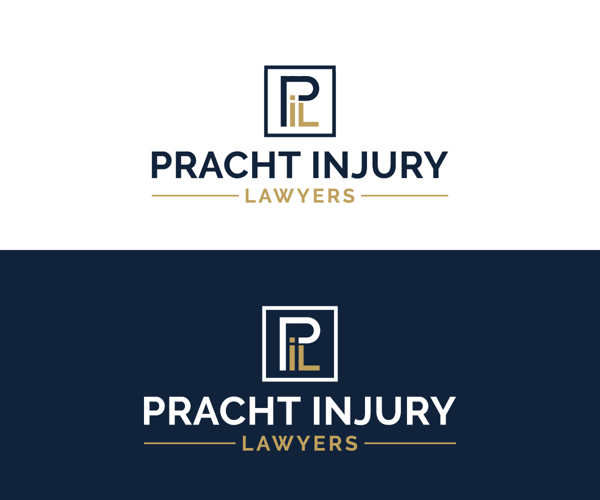 Logo Design by Danial07 for this project | Design #28708763