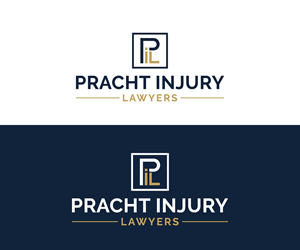 Logo Design by Danial07 for this project | Design: #28708763