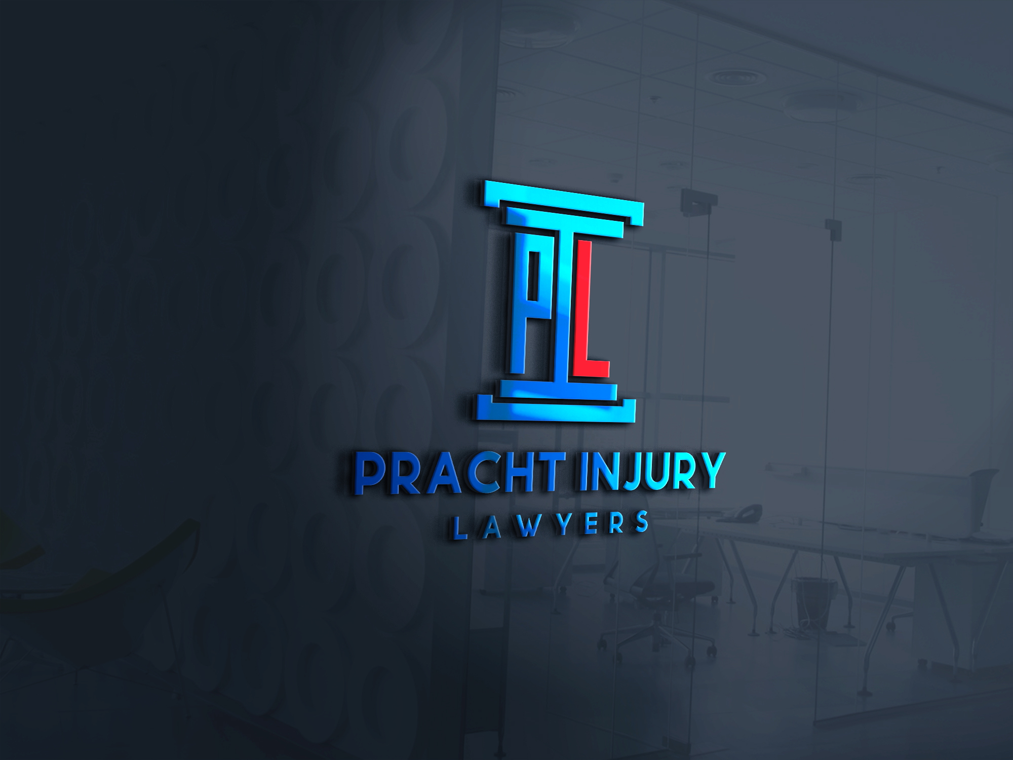 Logo Design by darshan Arts for this project | Design #28711766