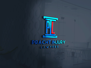 Logo Design by darshan Arts for this project | Design: #28711766