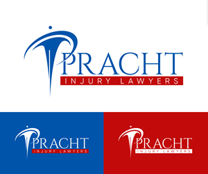 Logo Design by viraj1676 for this project | Design: #28709139