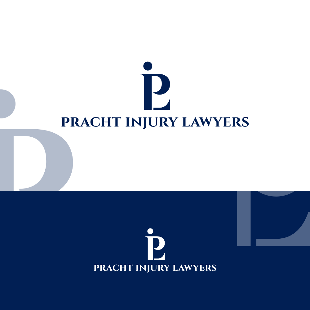 Logo Design by bangsatkau for this project | Design #28708279