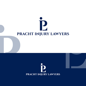 Logo Design by bangsatkau for this project | Design: #28708279