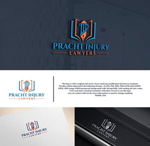 Logo Design by DesignHour for this project | Design: #28708569