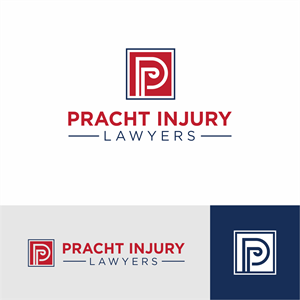 Logo Design by EJRudiana