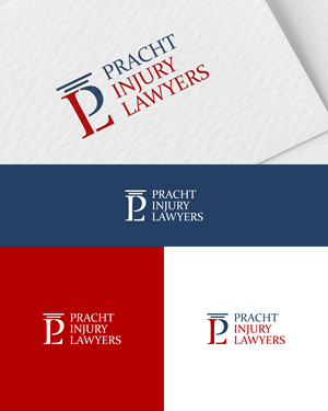 Logo Design by JayaArt