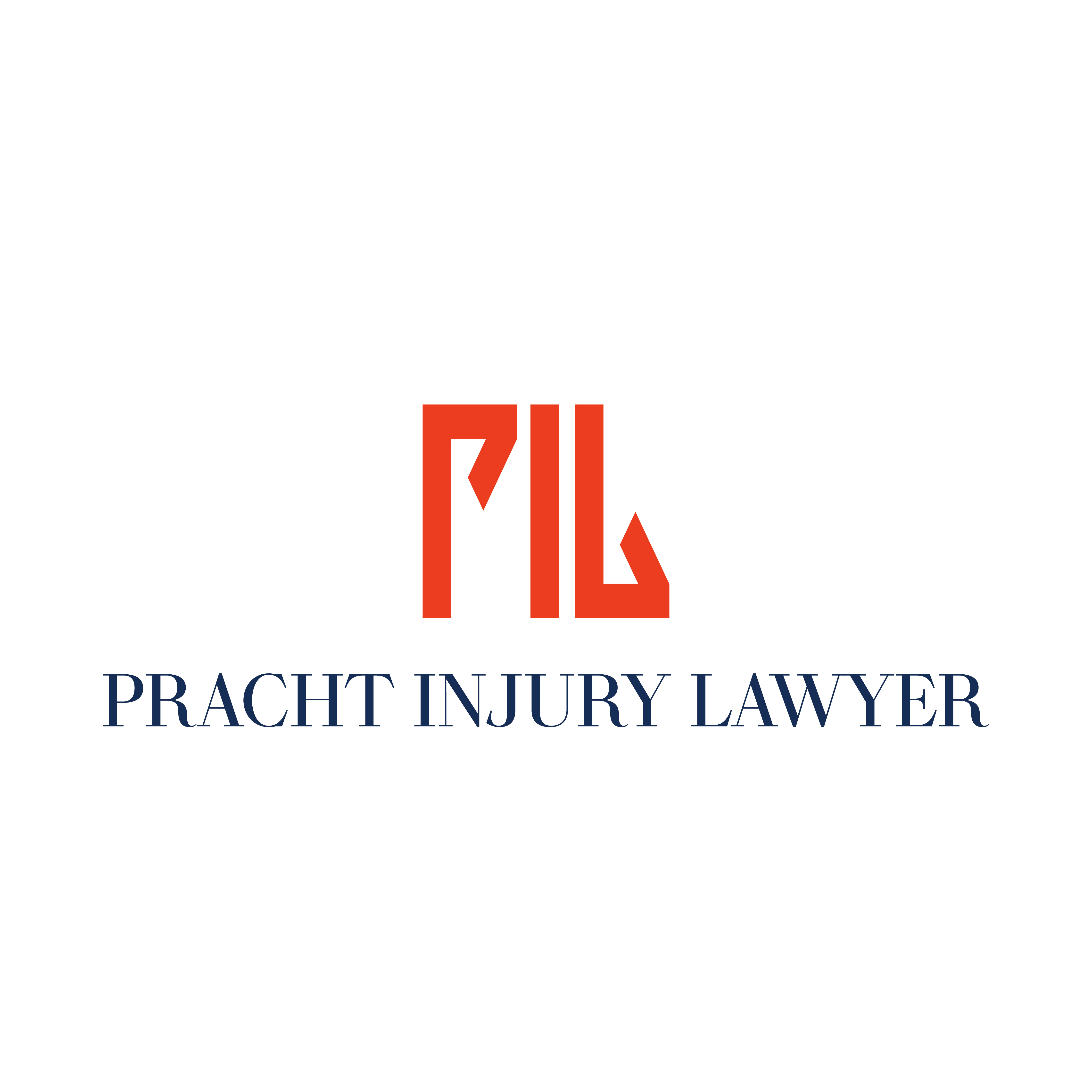 Logo Design by Sheldon Siegar for this project | Design #28711829