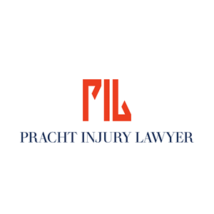 Logo Design by Sheldon Siegar