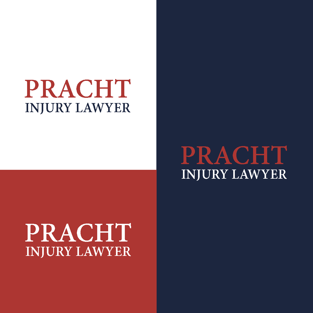 Logo Design by Graphixpointt for this project | Design #28708273