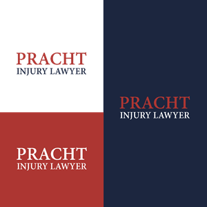 Logo Design by Graphixpointt for this project | Design: #28708273