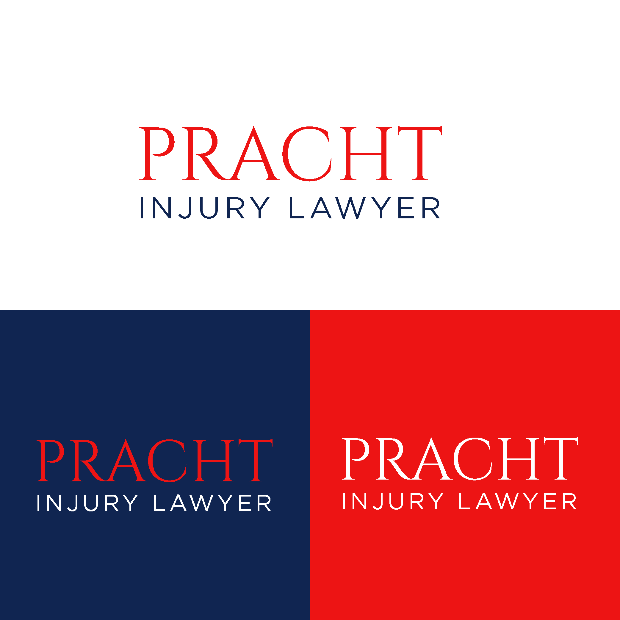 Logo Design by Graphixpointt for this project | Design #28708330