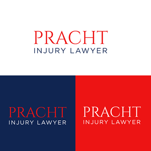 Logo-Design von Graphixpointt für dieses Projekt | Design: #28708330