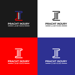 Logo Design by Aje