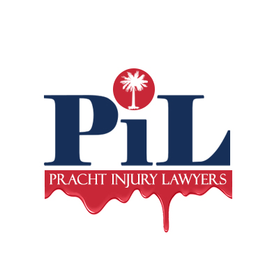 Logo Design by M79 for this project | Design #28710644