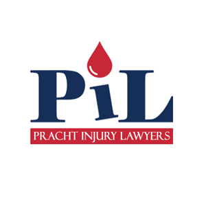 Logo Design by M79 for this project | Design: #28710645