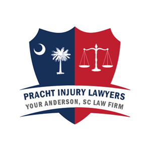 Logo Design by M79