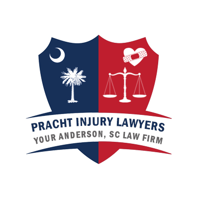 Logo Design by M79 for this project | Design #28712239