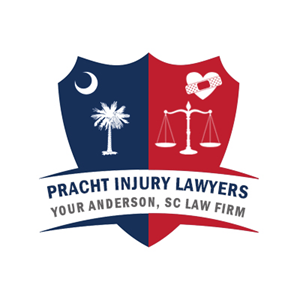 Logo Design by M79 for this project | Design: #28712239