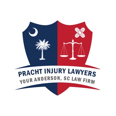 Logo Design by M79 for this project | Design #28712240