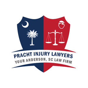 Logo Design by M79 for this project | Design: #28712249