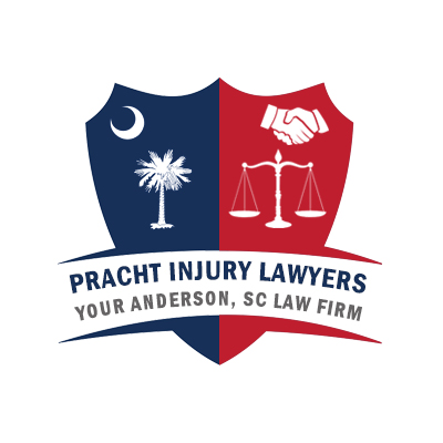 Logo Design by M79 for this project | Design #28712250