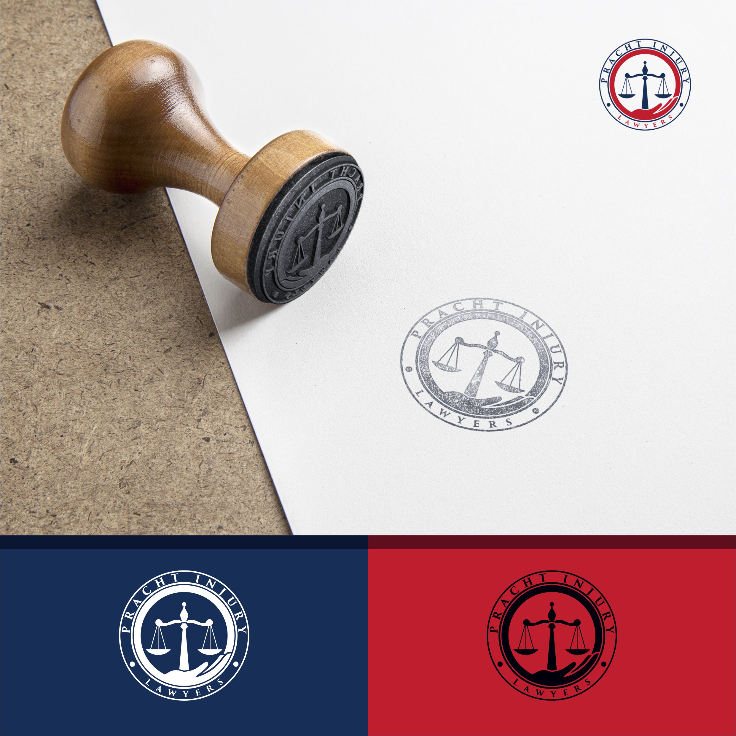 Logo Design by ghillvan for this project | Design #28708710