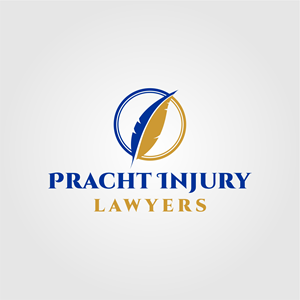 Logo Design by Logogofamily
