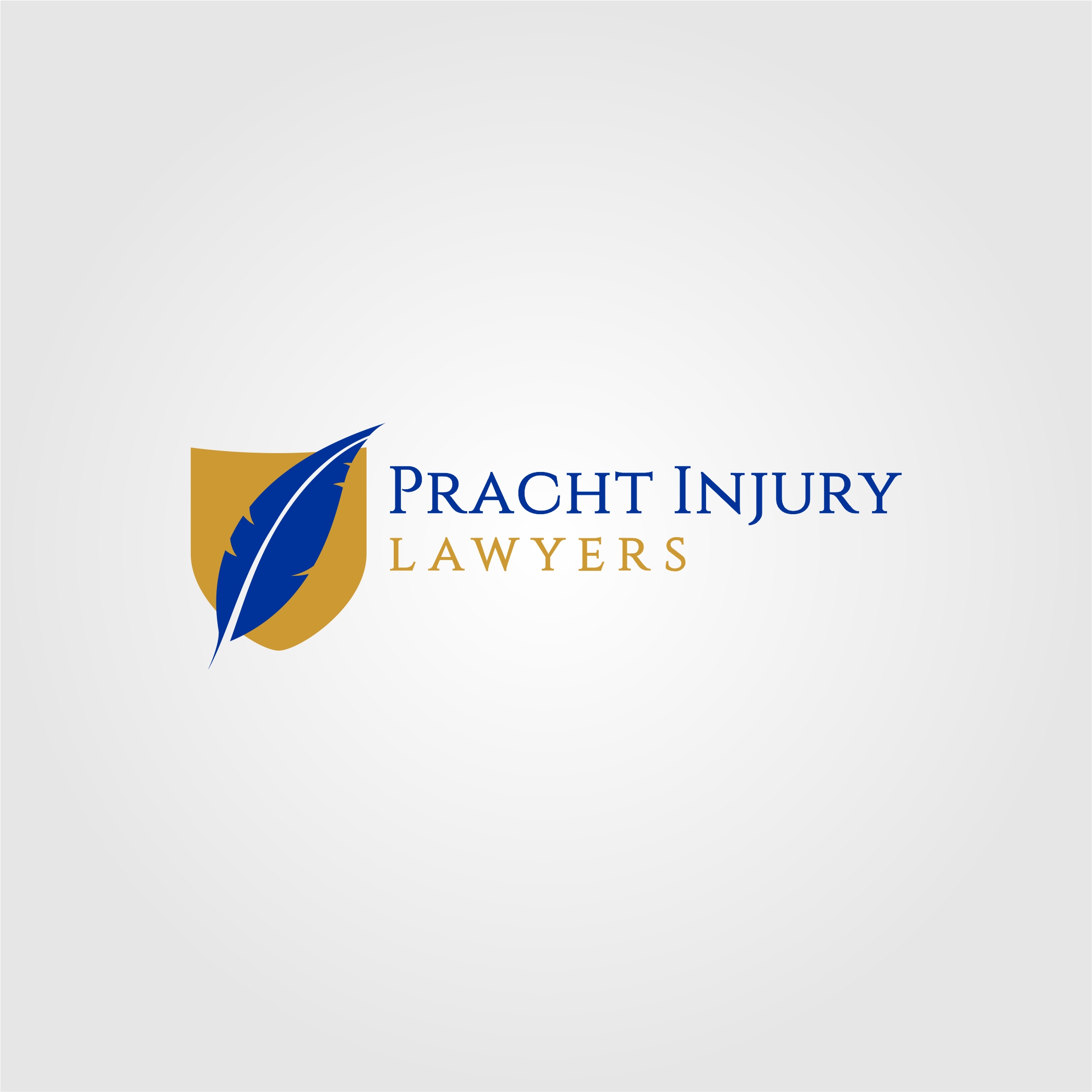 Logo Design by Logogofamily for this project | Design #28710600