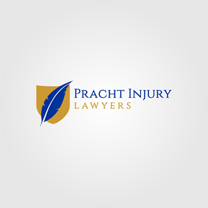 Logo Design by Logogofamily for this project | Design: #28710600