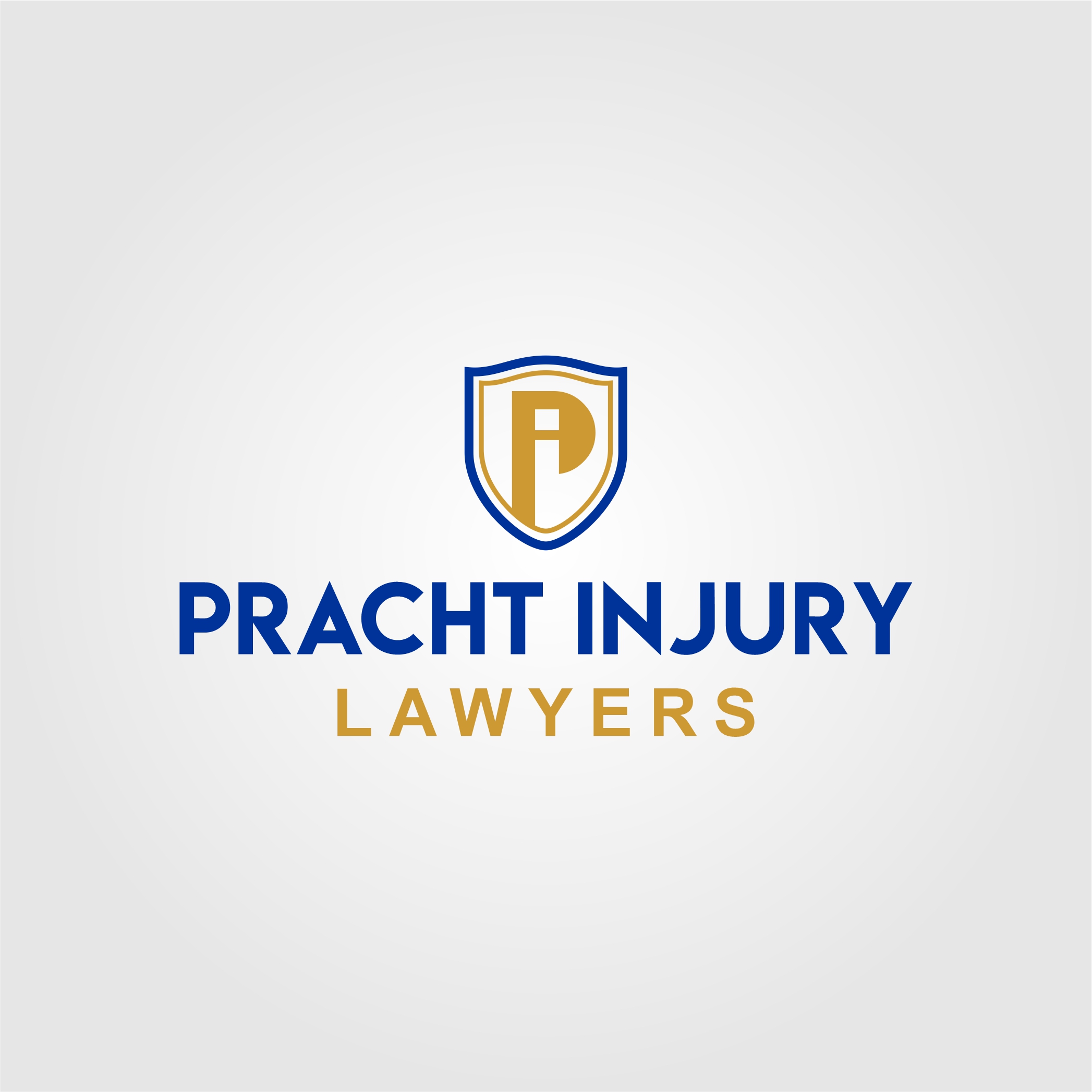 Logo Design by Logogofamily for this project | Design #28710601