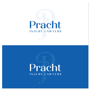 Logo Design by Sujit Banerjee for this project | Design: #28709667