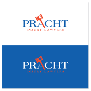 Logo Design by Sujit Banerjee for this project | Design: #28709668