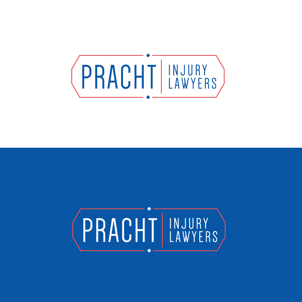 Logo Design by Sujit Banerjee for this project | Design #28709669