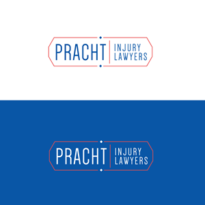 Logo Design by Sujit Banerjee for this project | Design: #28709669