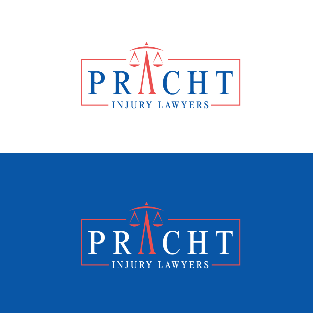 Logo Design by Sujit Banerjee for this project | Design #28709670