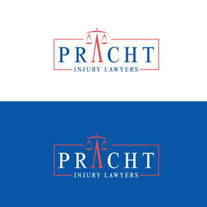 Logo Design by Sujit Banerjee for this project | Design: #28709670