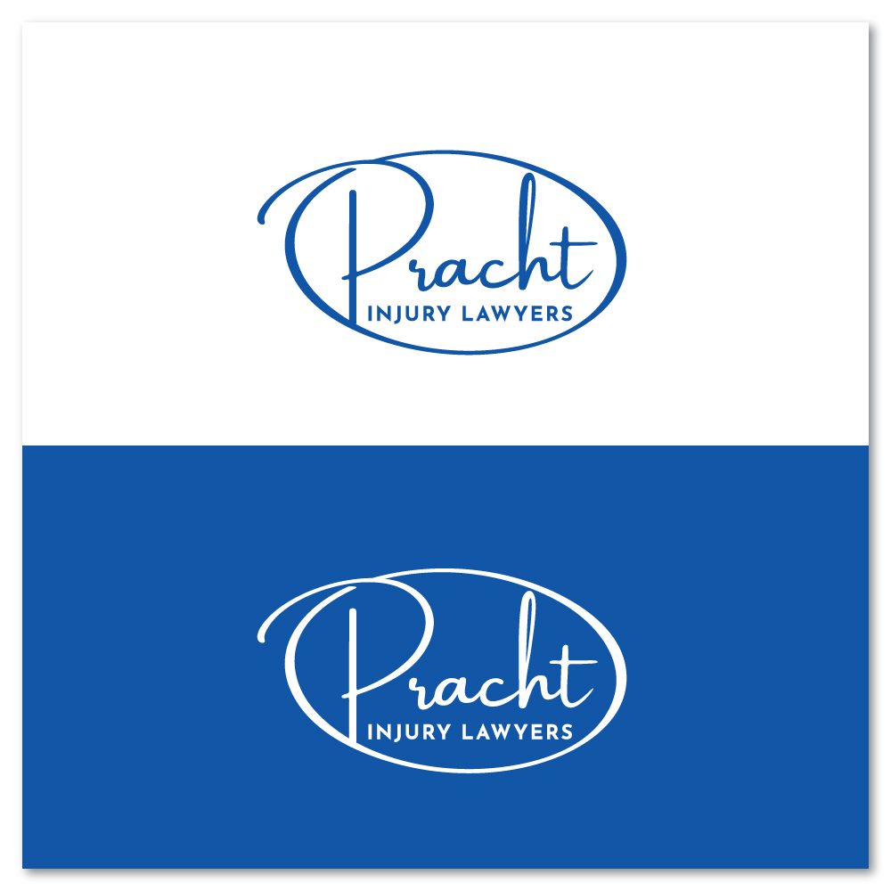 Logo Design by Sujit Banerjee for this project | Design #28709671