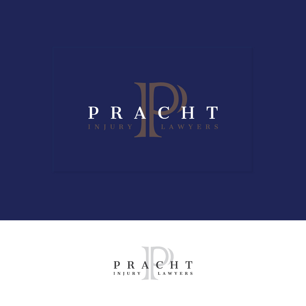 Logo Design by Sujit Banerjee for this project | Design #28709672