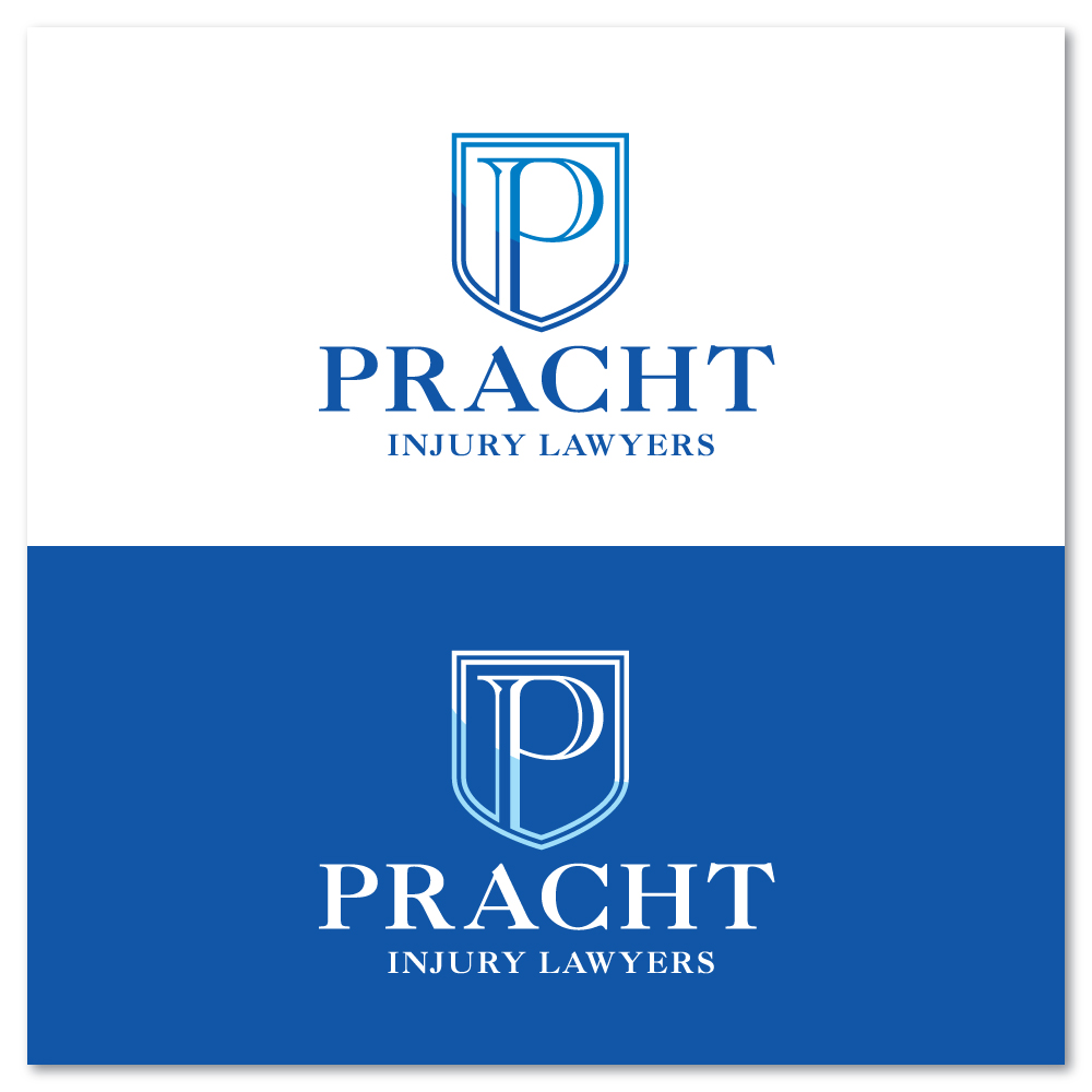 Logo Design by Sujit Banerjee for this project | Design #28709673