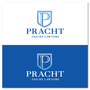 Logo Design by Sujit Banerjee for this project | Design: #28709673