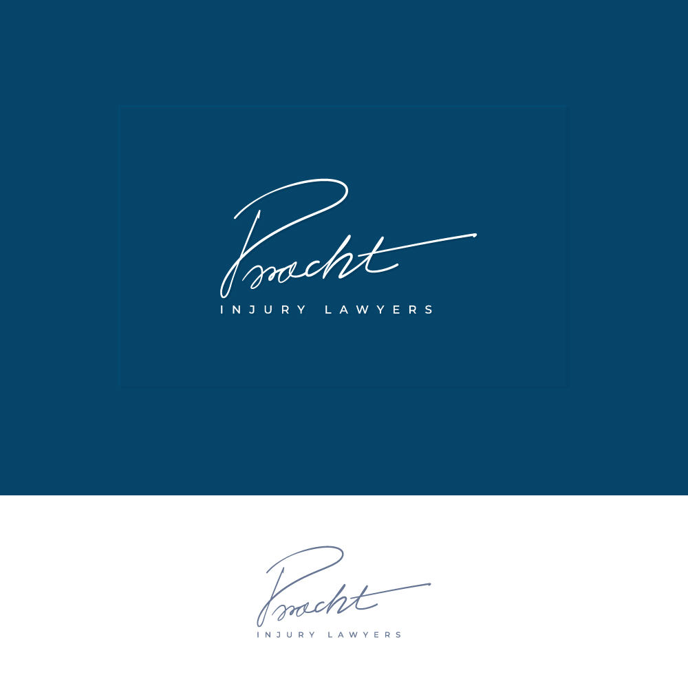 Logo Design by Sujit Banerjee for this project | Design #28709674