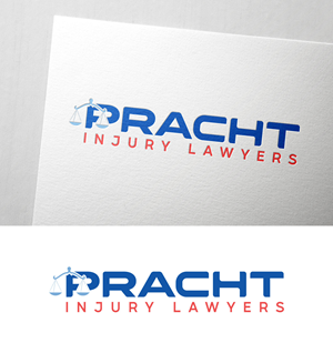 Logo Design by Impressive Sol for this project | Design #28709245