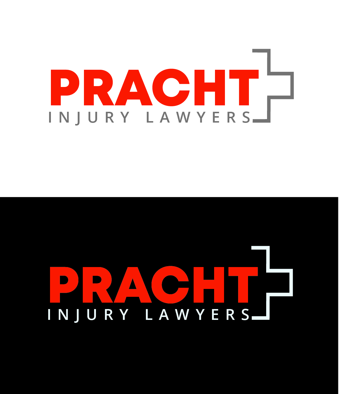 Logo Design by got2believe for this project | Design #28708331