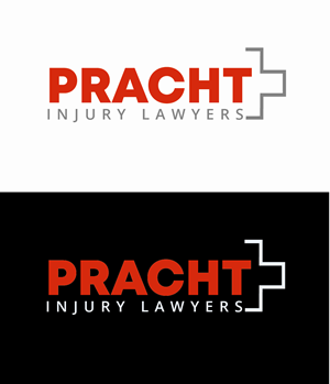 Logo Design by got2believe for this project | Design: #28708331