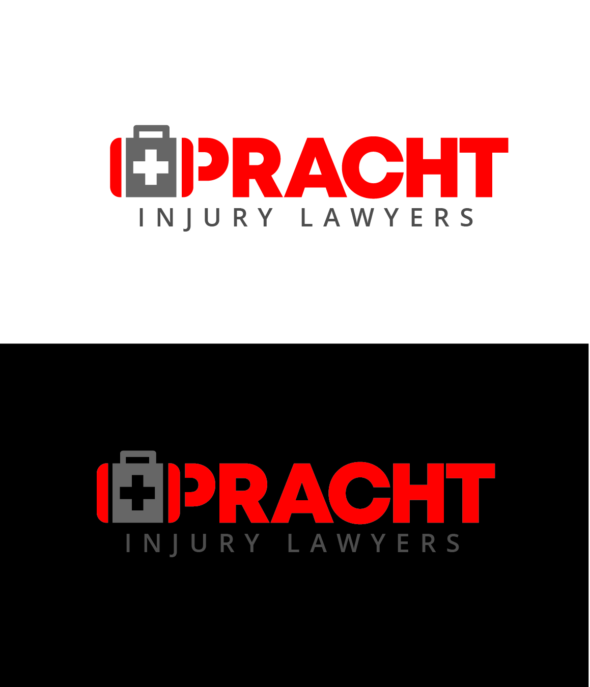 Logo Design by got2believe for this project | Design #28708408