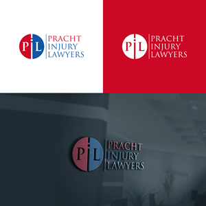 Logo Design by Go4Logo for this project | Design: #28708339