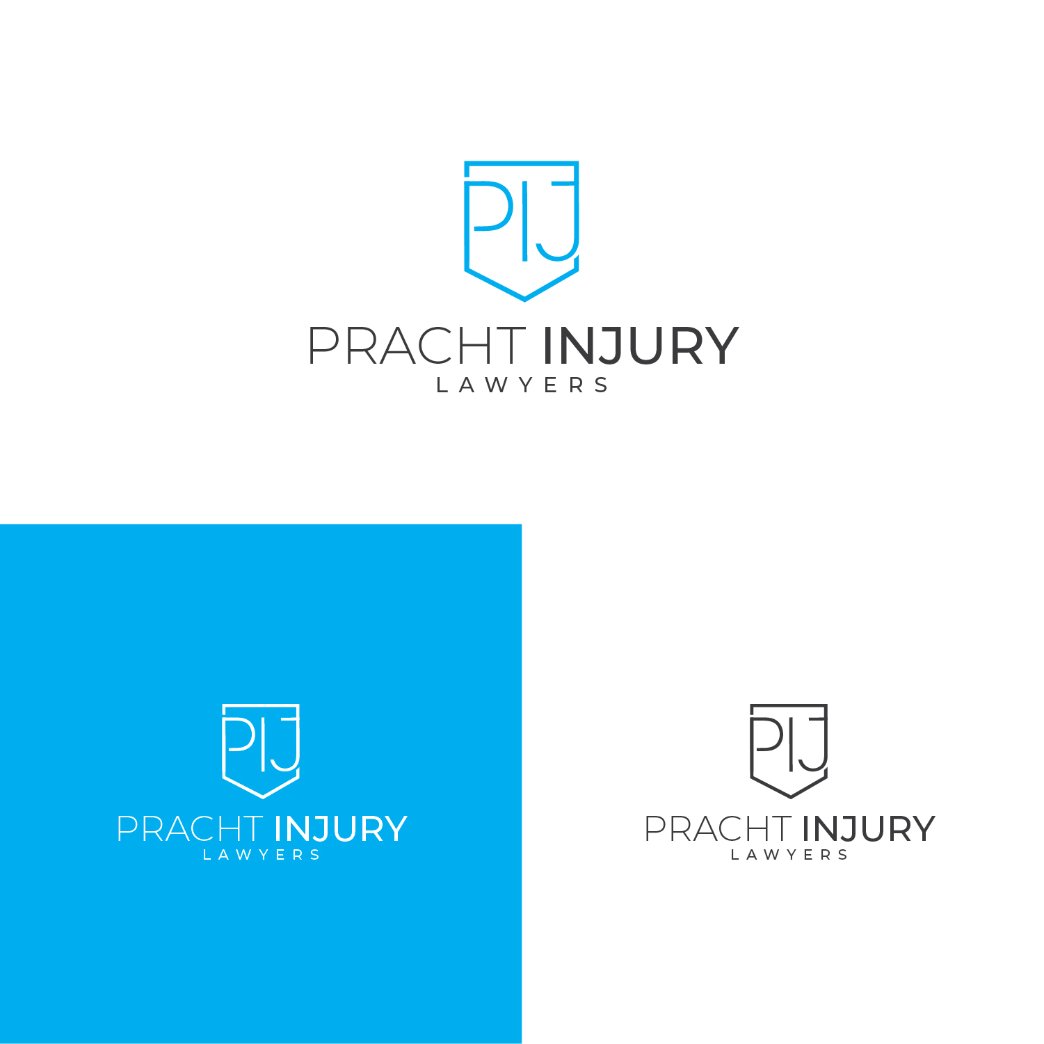 Logo Design by MG.graphics for this project | Design #28708249